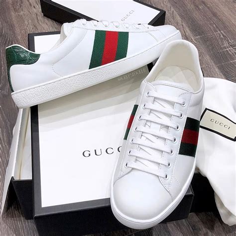 zapatillas gucci hombre negras|zapato deportivo gucci.